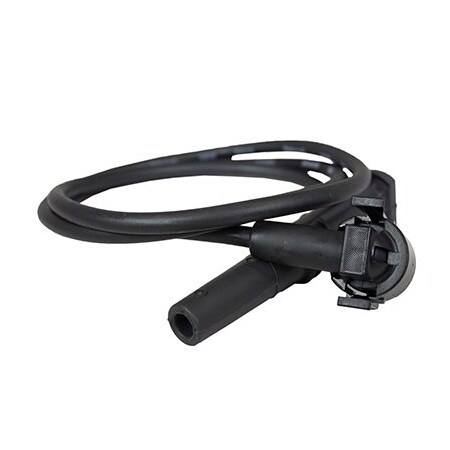 Motorcraft Wire Assembly Ign Wire Set, Wr5932 WR5932